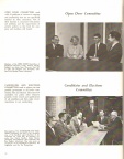 1967 ANNUAL REPORT.
